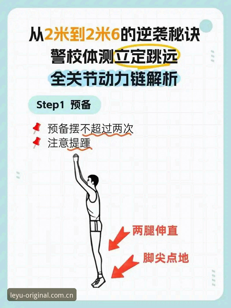 LEYU体育数据更新中 乐鱼体育平台数据更新实战教程——跟上LEYU实时赛况的正确姿势