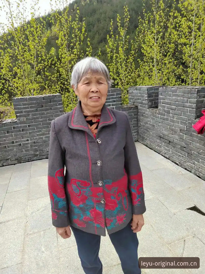 乐鱼中国赛事比分查询 丈母娘老张头退休后迷上了看体育比赛,尤其是国内的联赛。上个月他兴冲冲打电话给我,说他发现一个叫
