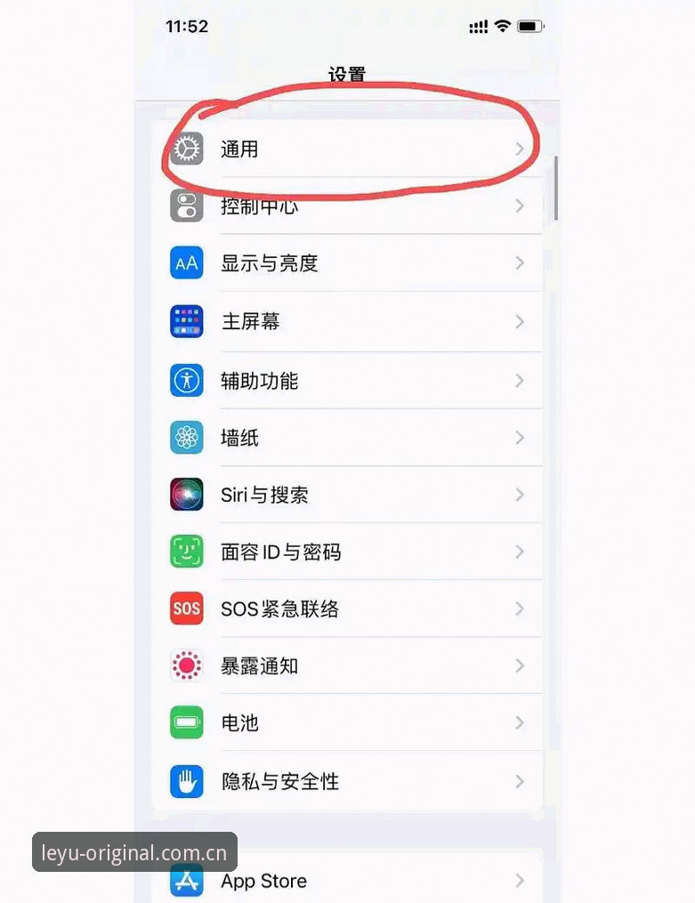 leyu最新版本下载不了怎么办？老用户亲测的几个解决办法分享