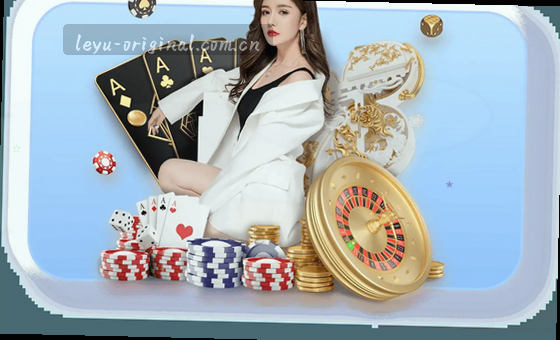 图片内容判断精准，快速识别卡片信息